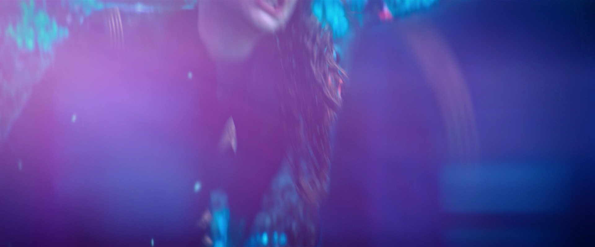 extant_StarTrekDiscovery_2x05-SaintsOfImperfection_01672.jpg