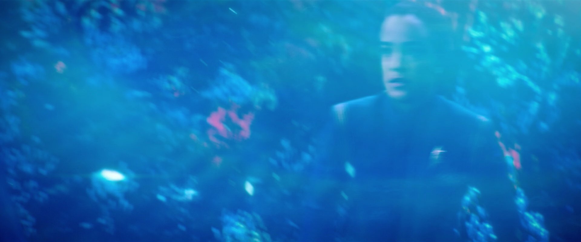 extant_StarTrekDiscovery_2x05-SaintsOfImperfection_01673.jpg