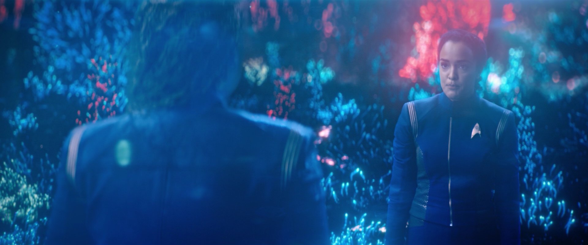 extant_StarTrekDiscovery_2x05-SaintsOfImperfection_01683.jpg