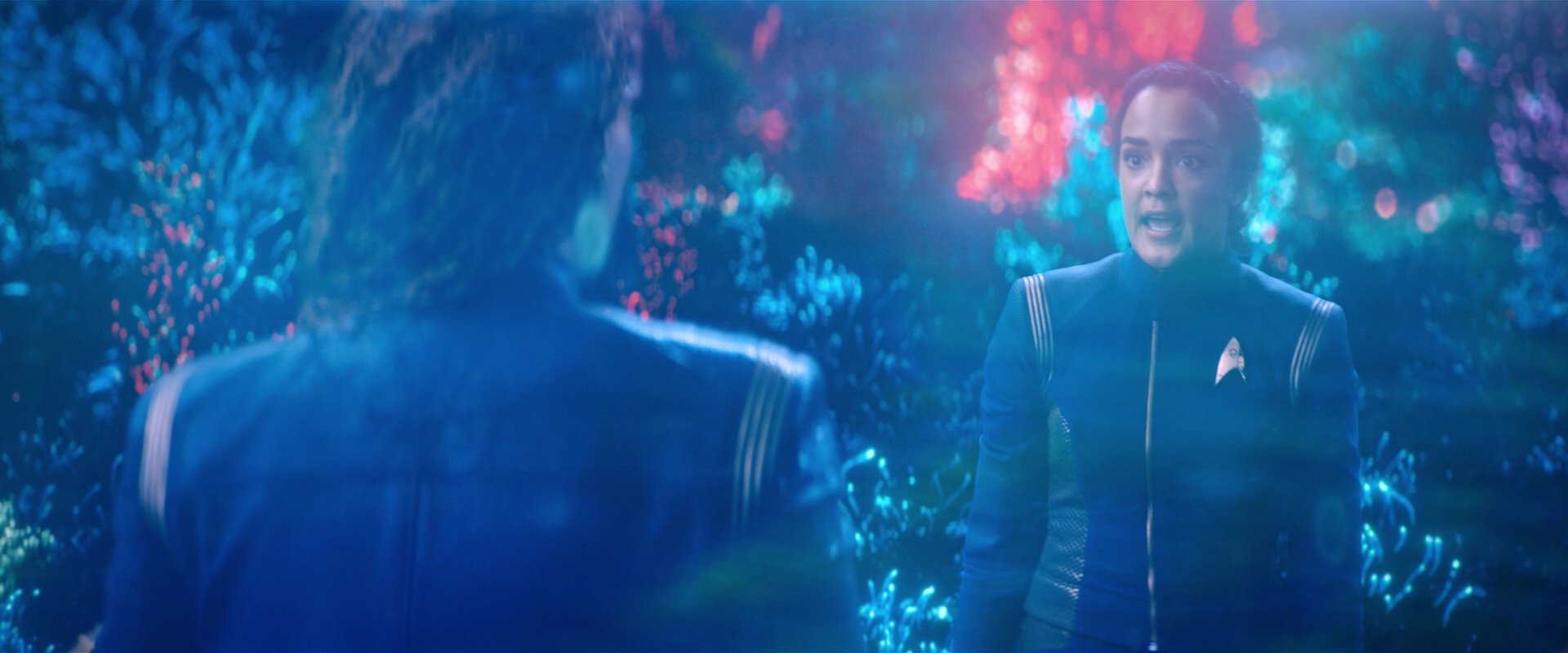 extant_StarTrekDiscovery_2x05-SaintsOfImperfection_01687.jpg