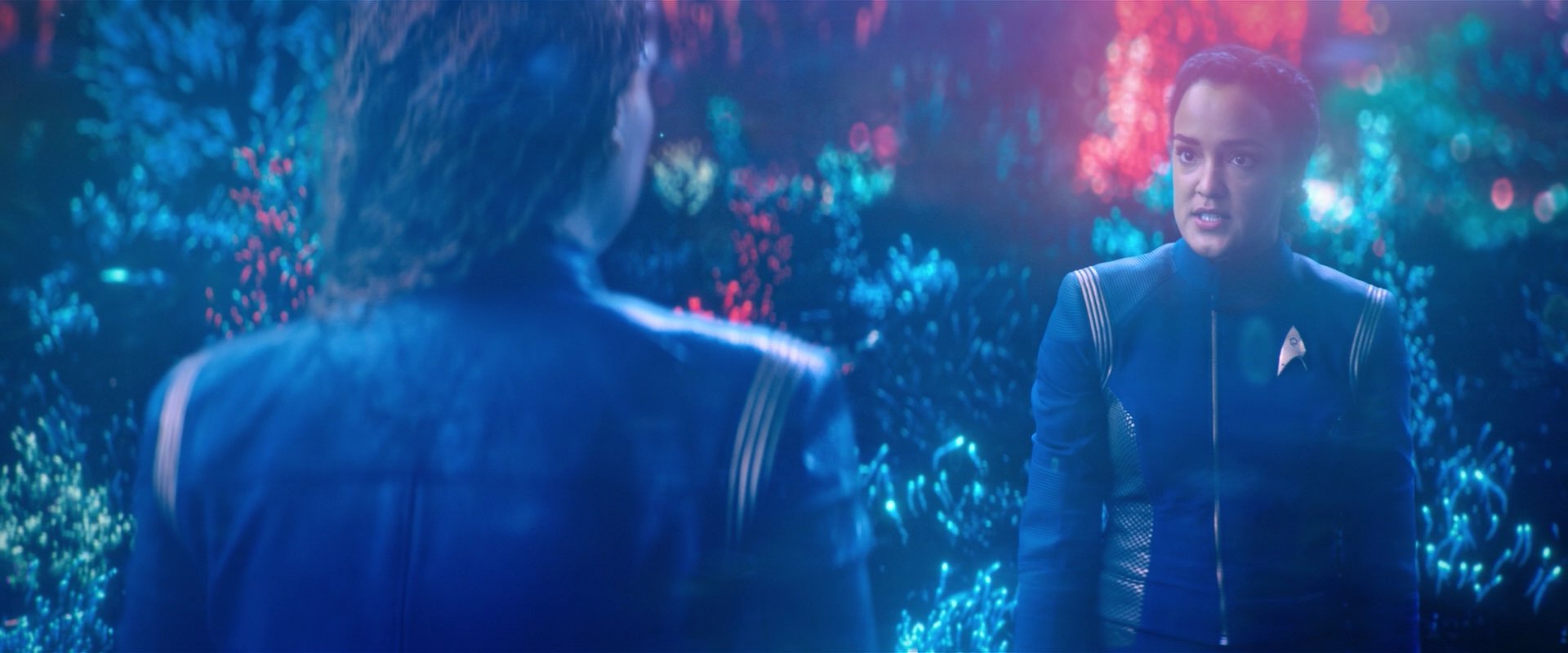 extant_StarTrekDiscovery_2x05-SaintsOfImperfection_01689.jpg