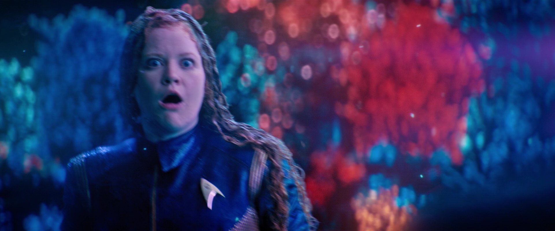 extant_StarTrekDiscovery_2x05-SaintsOfImperfection_01692.jpg