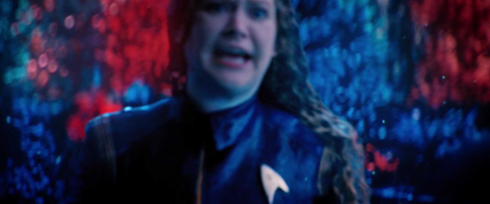 extant_StarTrekDiscovery_2x05-SaintsOfImperfection_01697.jpg