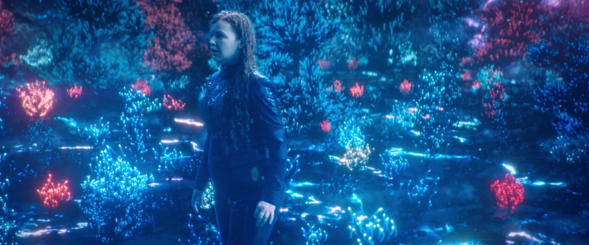 extant_StarTrekDiscovery_2x05-SaintsOfImperfection_01709.jpg