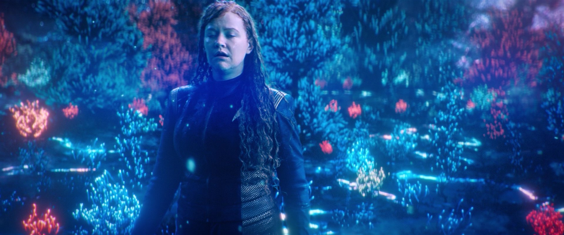 extant_StarTrekDiscovery_2x05-SaintsOfImperfection_01712.jpg