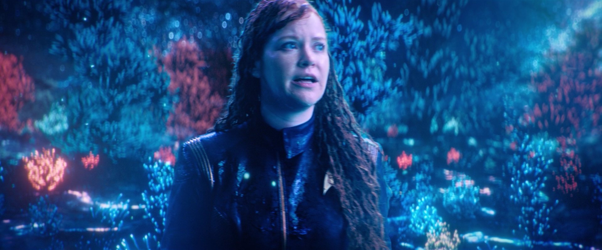 extant_StarTrekDiscovery_2x05-SaintsOfImperfection_01715.jpg