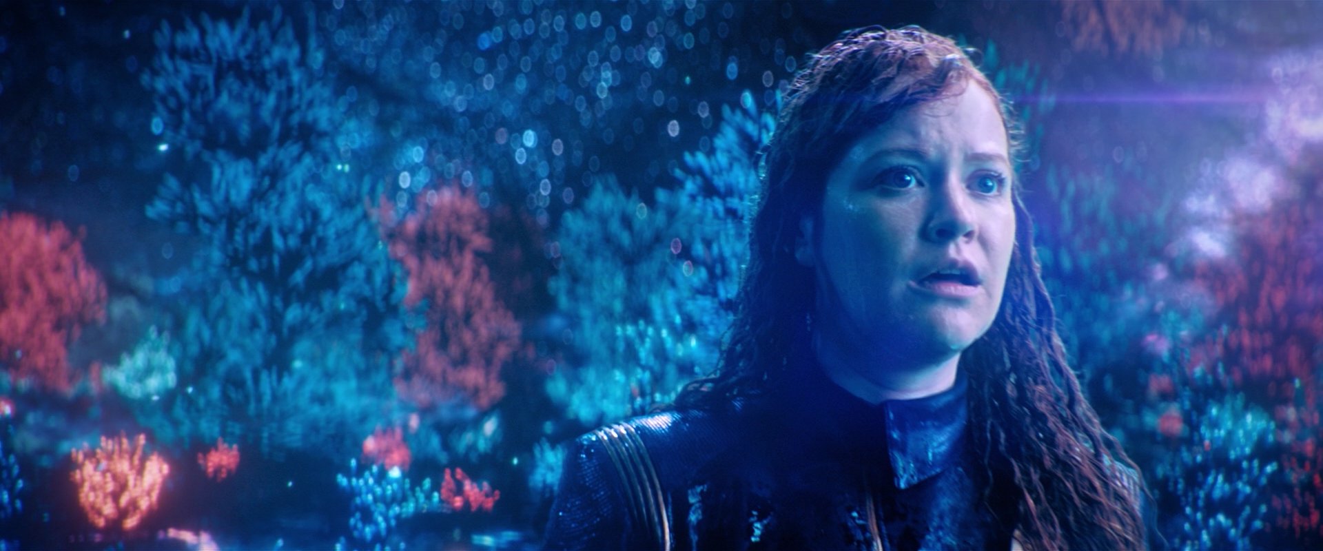 extant_StarTrekDiscovery_2x05-SaintsOfImperfection_01717.jpg