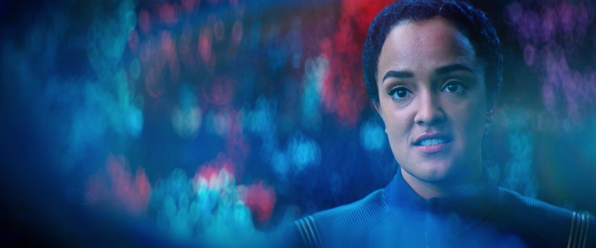 extant_StarTrekDiscovery_2x05-SaintsOfImperfection_01723.jpg