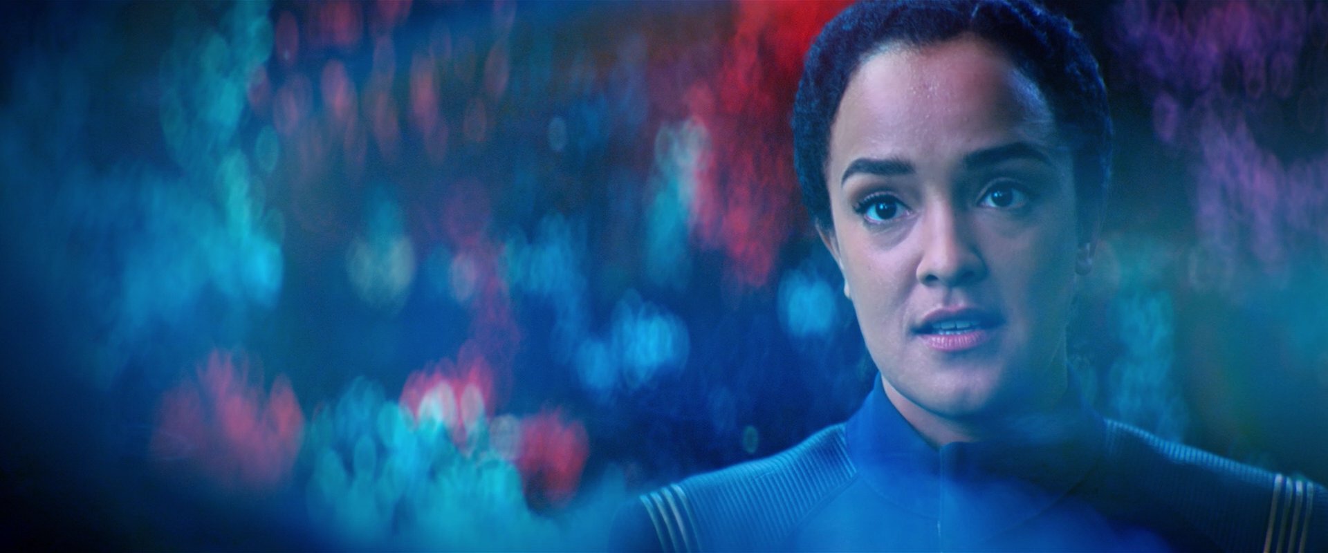 extant_StarTrekDiscovery_2x05-SaintsOfImperfection_01724.jpg