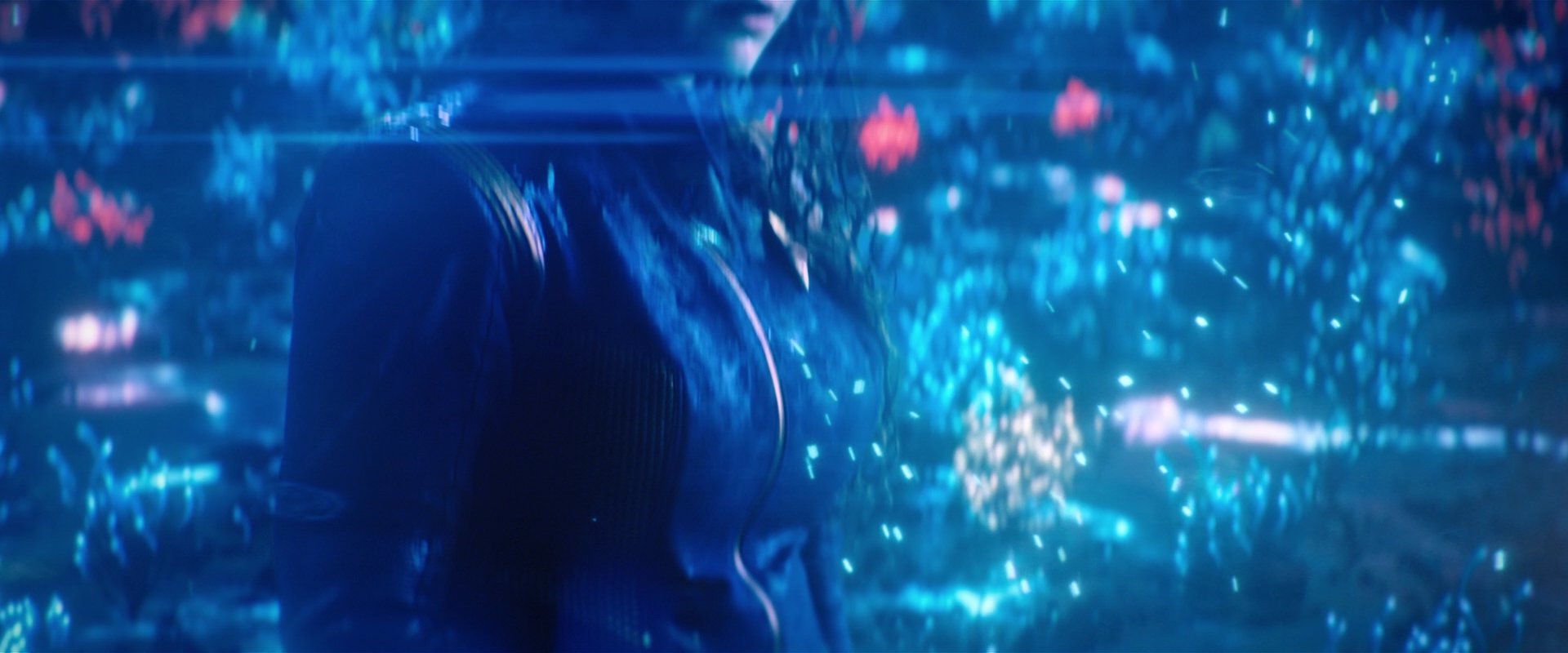 extant_StarTrekDiscovery_2x05-SaintsOfImperfection_01740.jpg