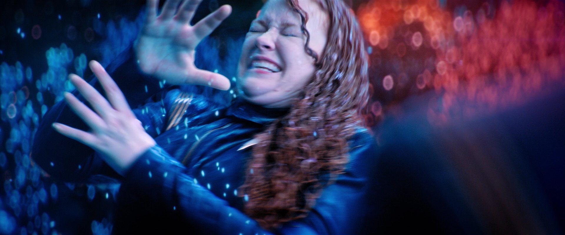 extant_StarTrekDiscovery_2x05-SaintsOfImperfection_01747.jpg
