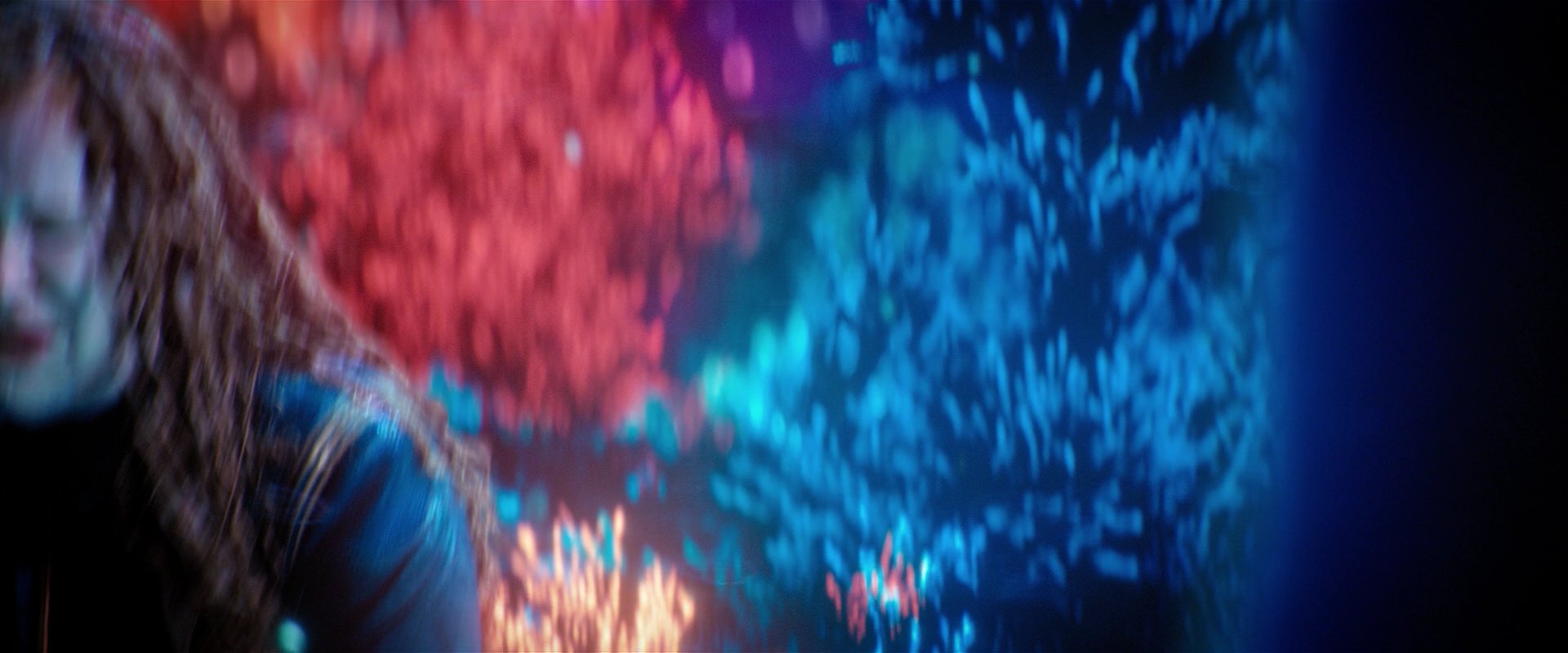 extant_StarTrekDiscovery_2x05-SaintsOfImperfection_01755.jpg