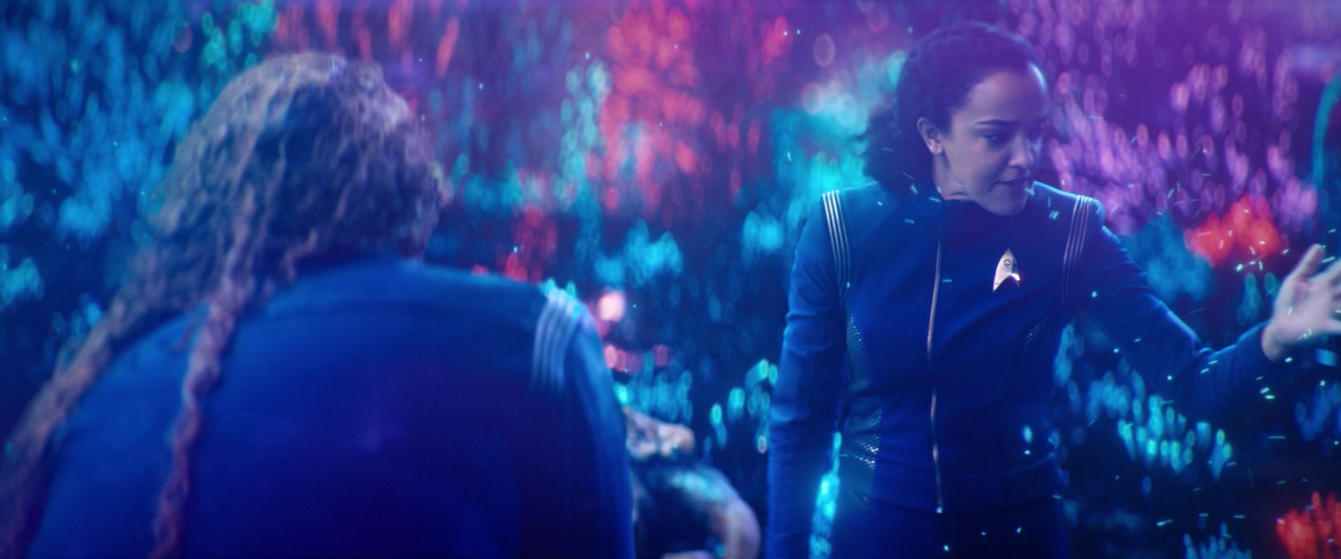 extant_StarTrekDiscovery_2x05-SaintsOfImperfection_01758.jpg