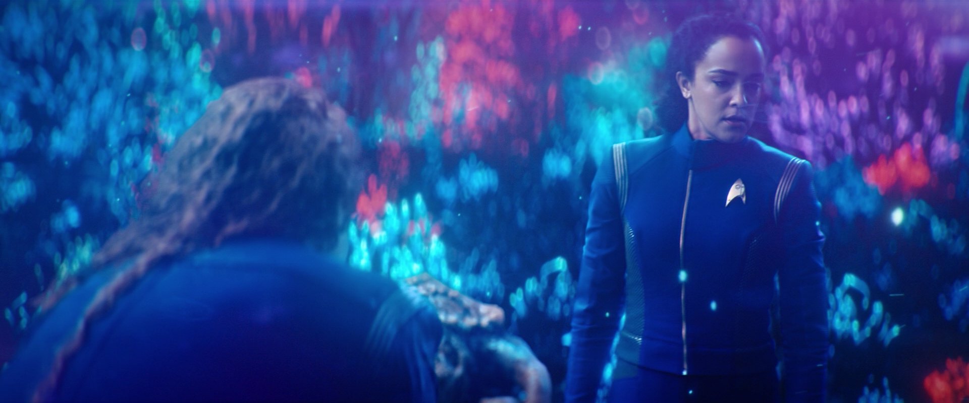 extant_StarTrekDiscovery_2x05-SaintsOfImperfection_01760.jpg