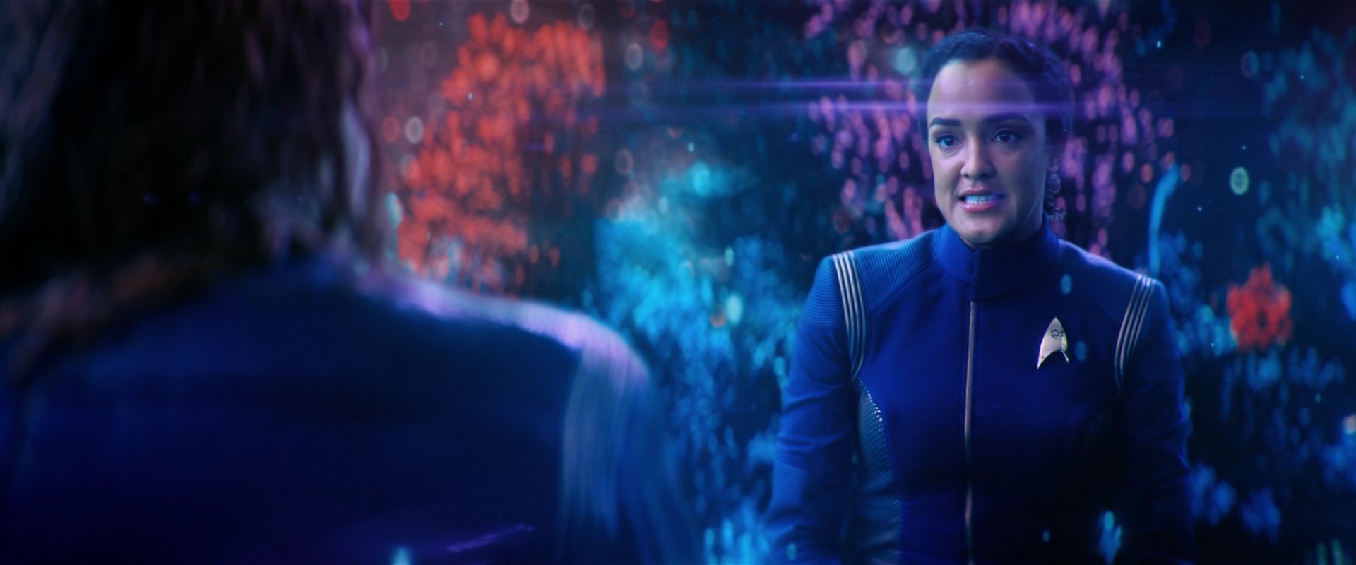 extant_StarTrekDiscovery_2x05-SaintsOfImperfection_01776.jpg