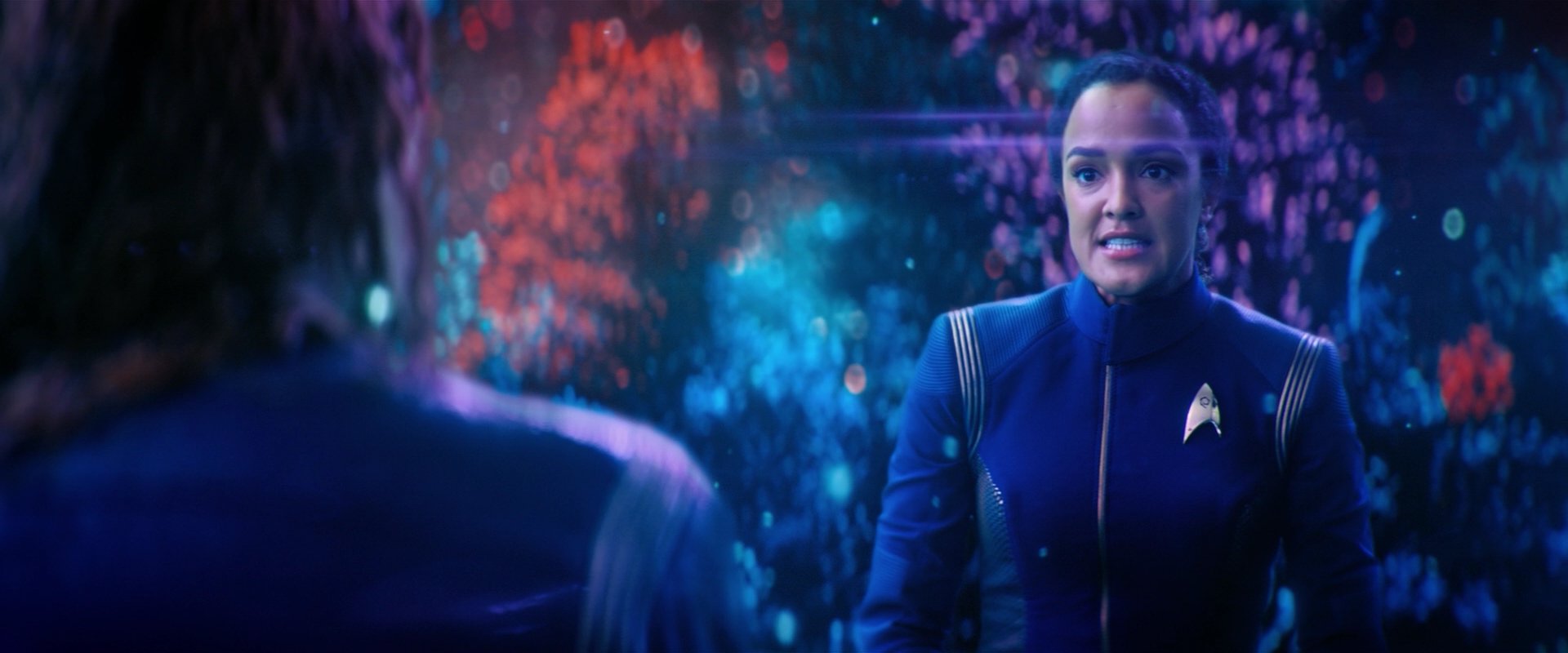 extant_StarTrekDiscovery_2x05-SaintsOfImperfection_01778.jpg