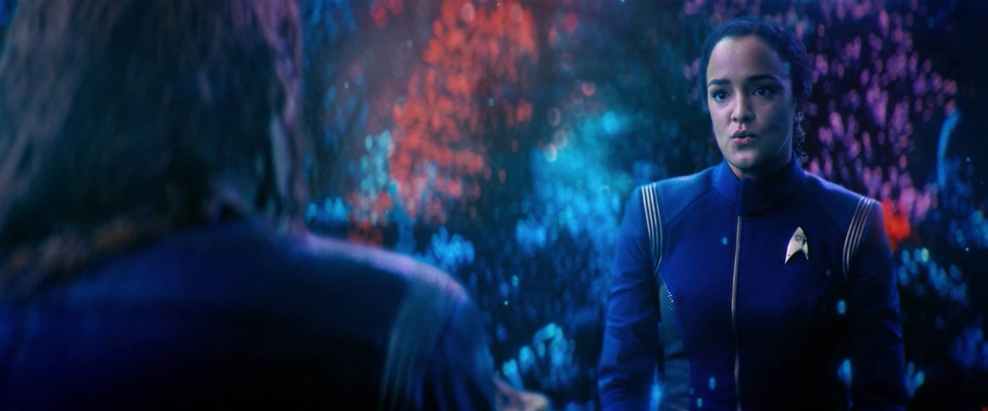 extant_StarTrekDiscovery_2x05-SaintsOfImperfection_01780.jpg