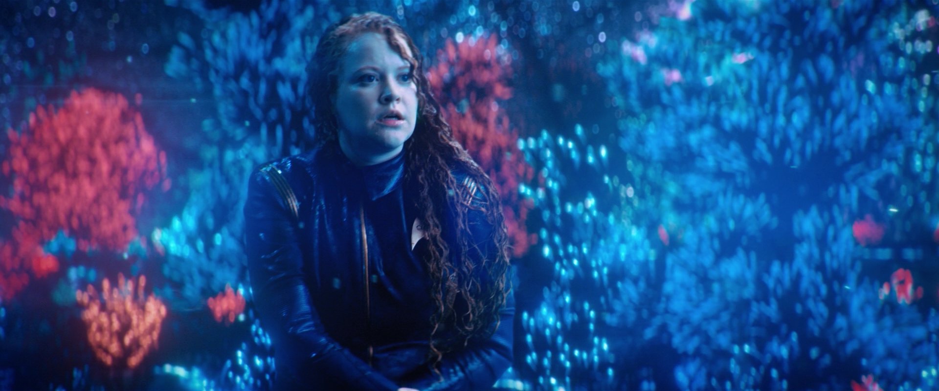 extant_StarTrekDiscovery_2x05-SaintsOfImperfection_01789.jpg