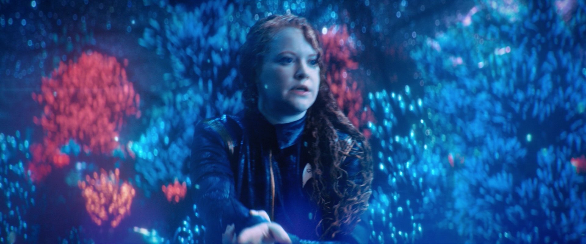 extant_StarTrekDiscovery_2x05-SaintsOfImperfection_01791.jpg