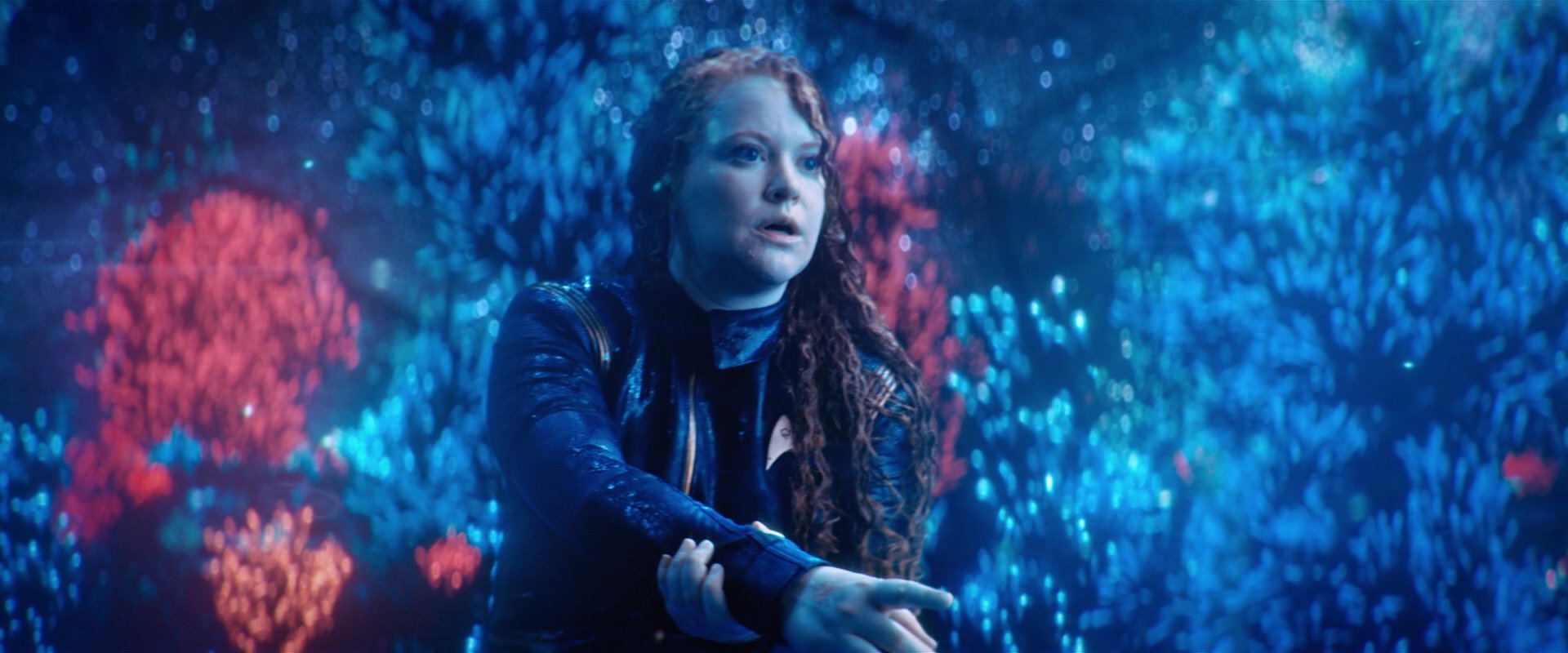 extant_StarTrekDiscovery_2x05-SaintsOfImperfection_01794.jpg