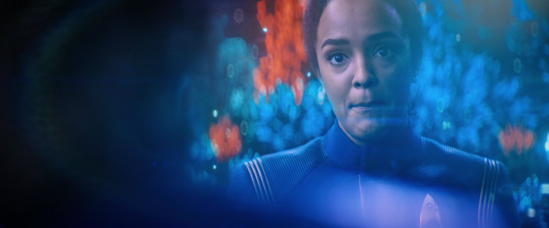 extant_StarTrekDiscovery_2x05-SaintsOfImperfection_01799.jpg
