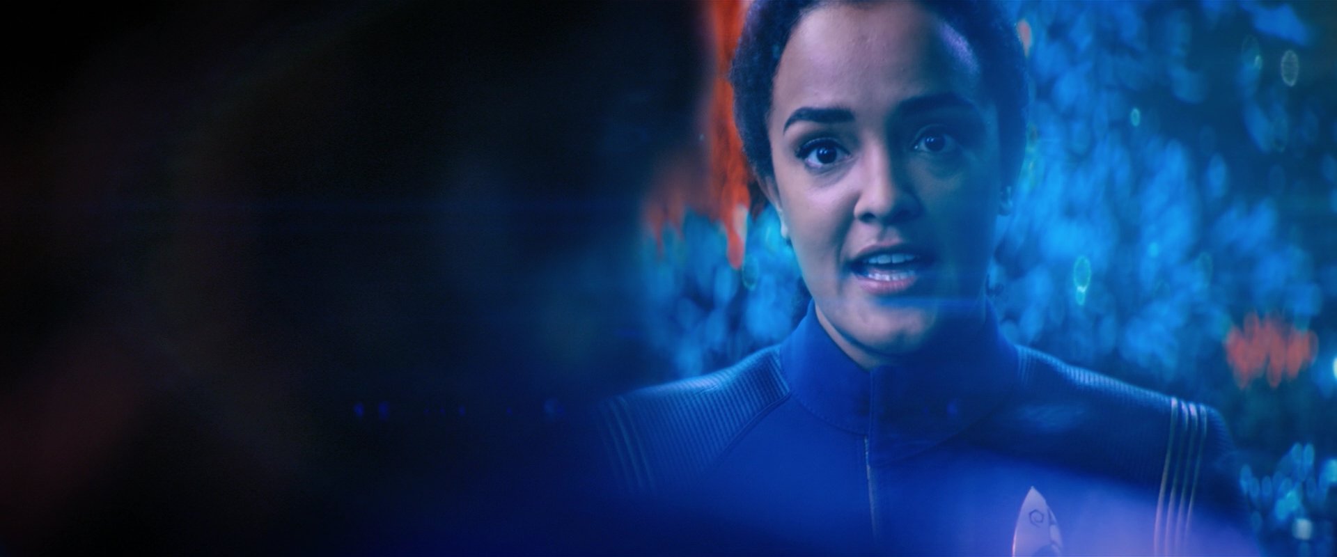 extant_StarTrekDiscovery_2x05-SaintsOfImperfection_01800.jpg