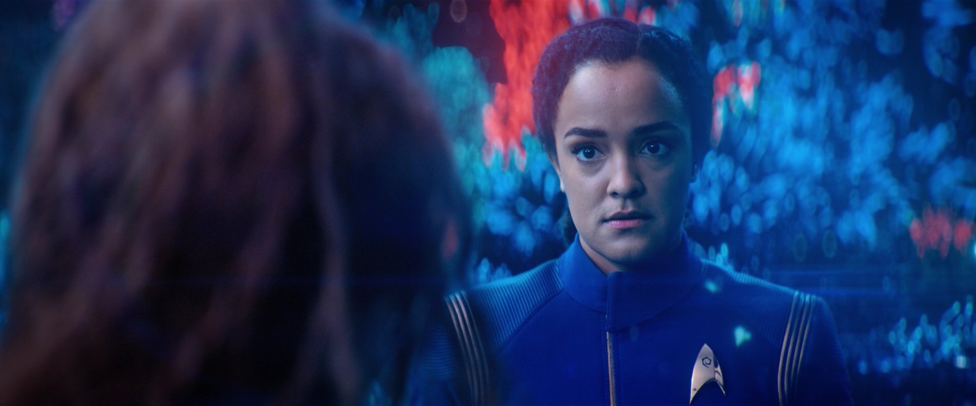 extant_StarTrekDiscovery_2x05-SaintsOfImperfection_01809.jpg
