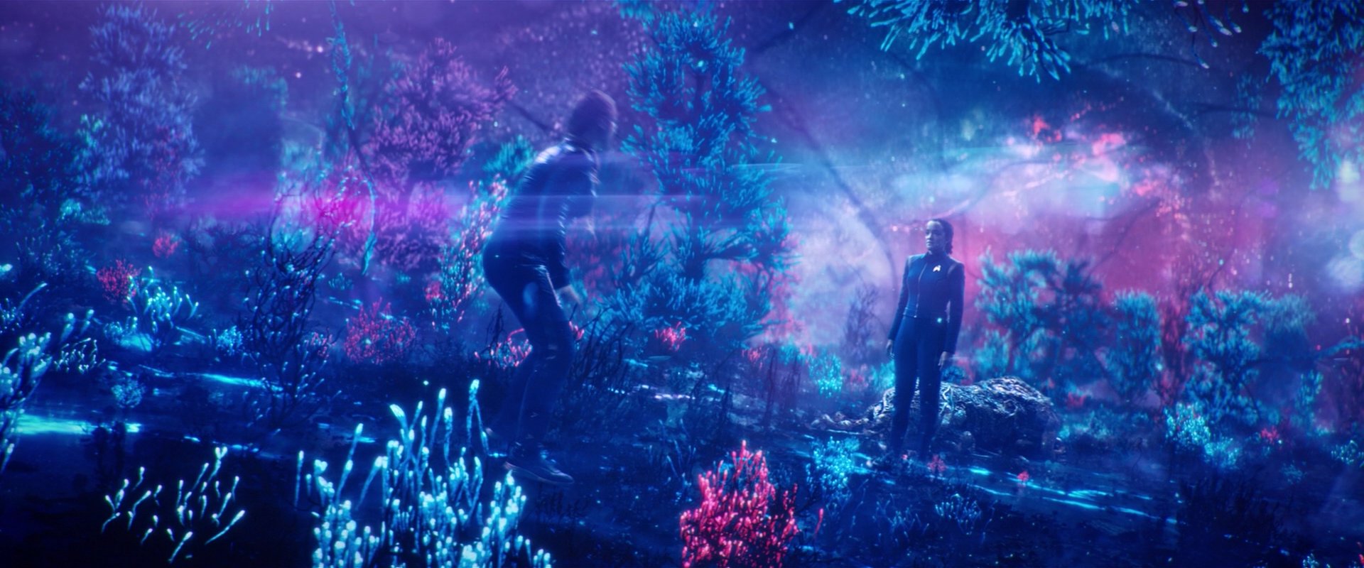extant_StarTrekDiscovery_2x05-SaintsOfImperfection_01811.jpg
