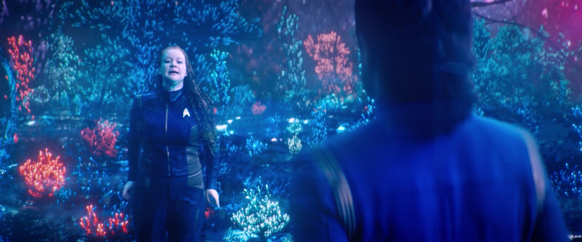 extant_StarTrekDiscovery_2x05-SaintsOfImperfection_01816.jpg