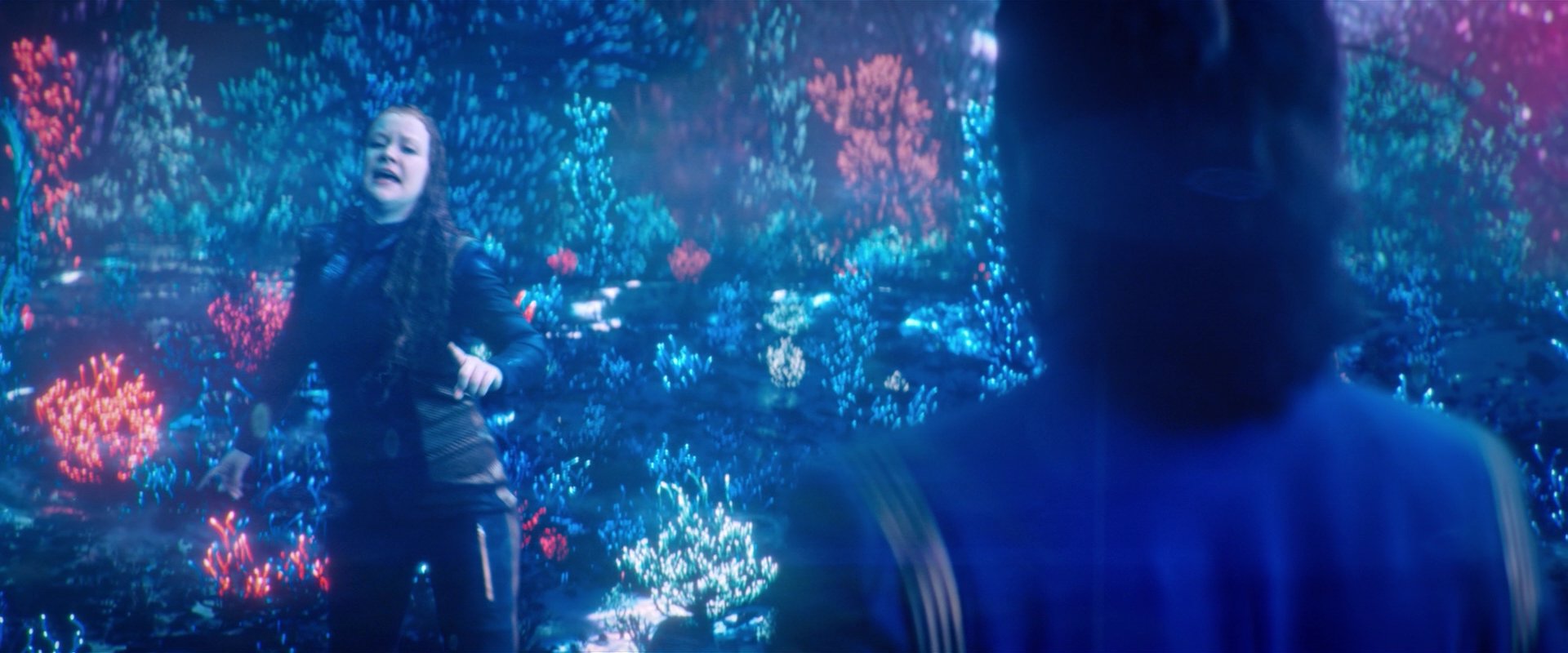 extant_StarTrekDiscovery_2x05-SaintsOfImperfection_01819.jpg
