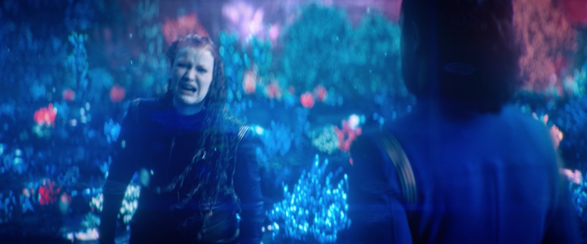 extant_StarTrekDiscovery_2x05-SaintsOfImperfection_01826.jpg