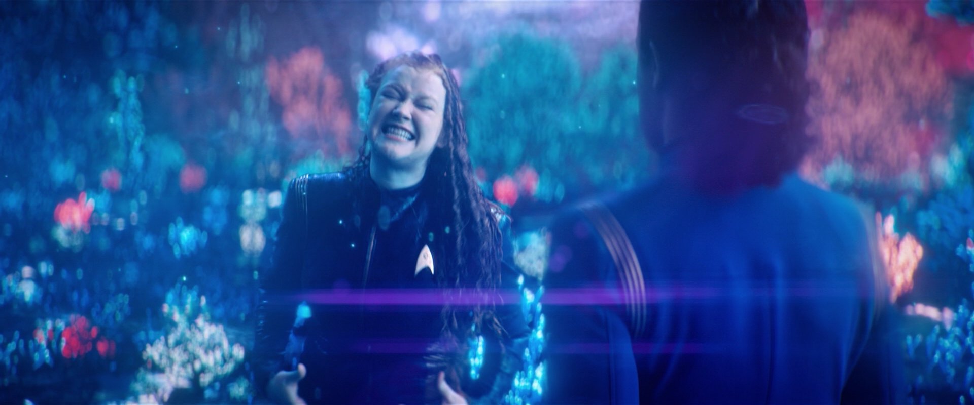 extant_StarTrekDiscovery_2x05-SaintsOfImperfection_01828.jpg
