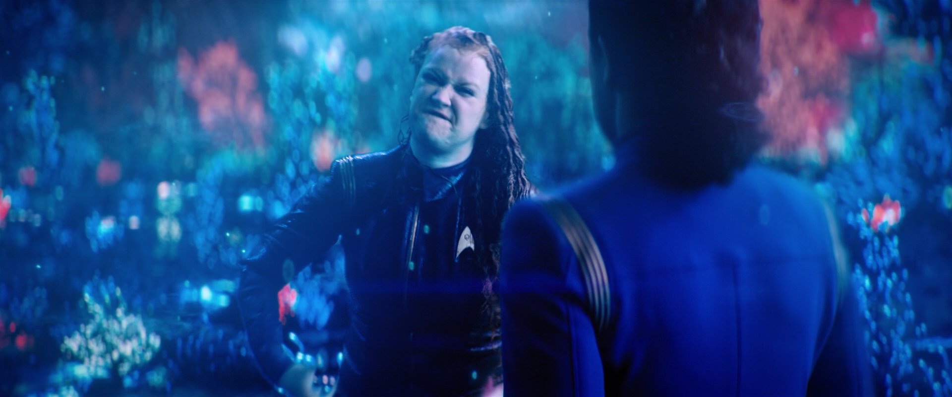 extant_StarTrekDiscovery_2x05-SaintsOfImperfection_01830.jpg