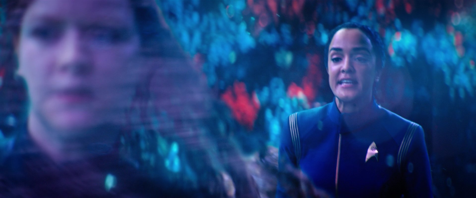 extant_StarTrekDiscovery_2x05-SaintsOfImperfection_01834.jpg