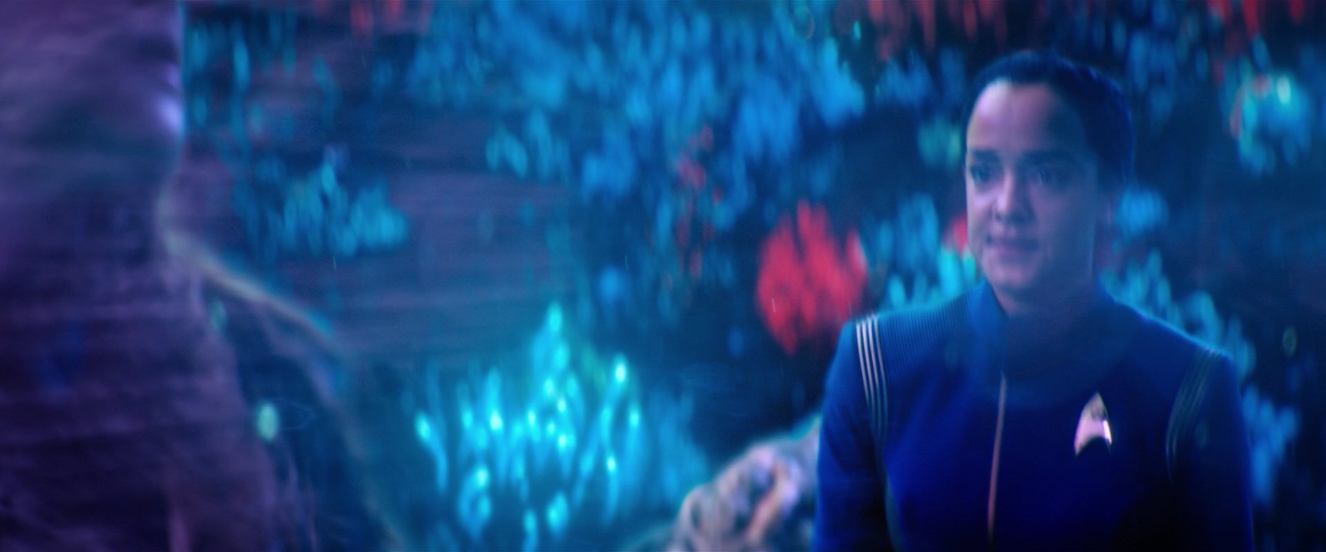 extant_StarTrekDiscovery_2x05-SaintsOfImperfection_01835.jpg