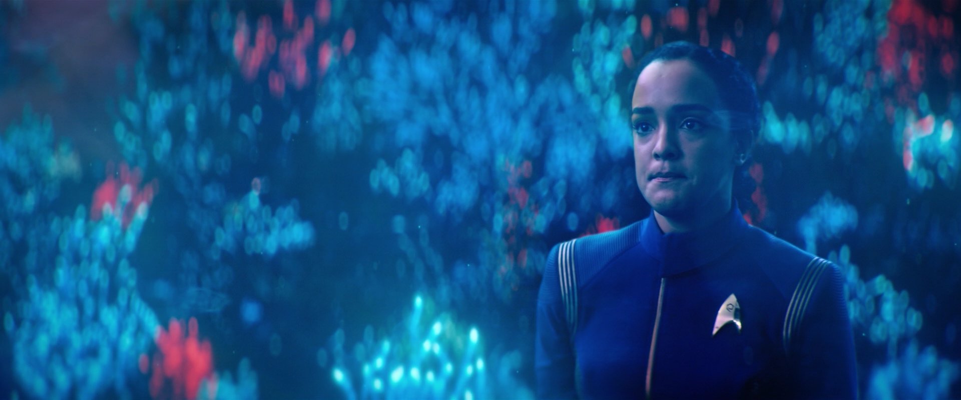 extant_StarTrekDiscovery_2x05-SaintsOfImperfection_01837.jpg