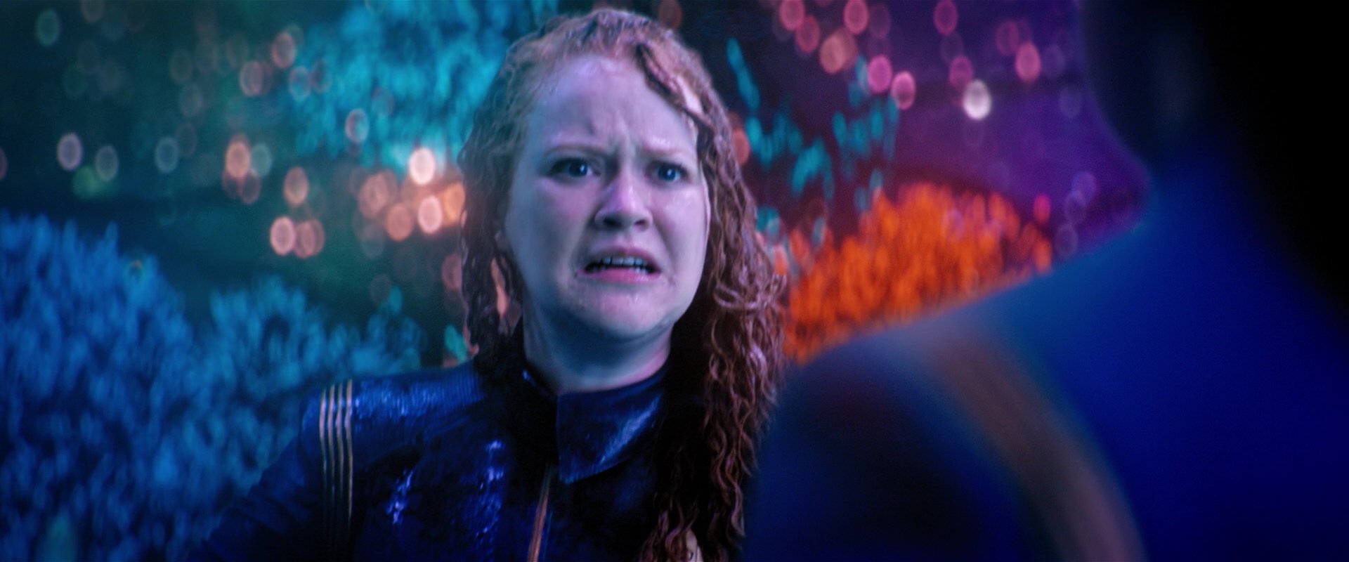 extant_StarTrekDiscovery_2x05-SaintsOfImperfection_01841.jpg