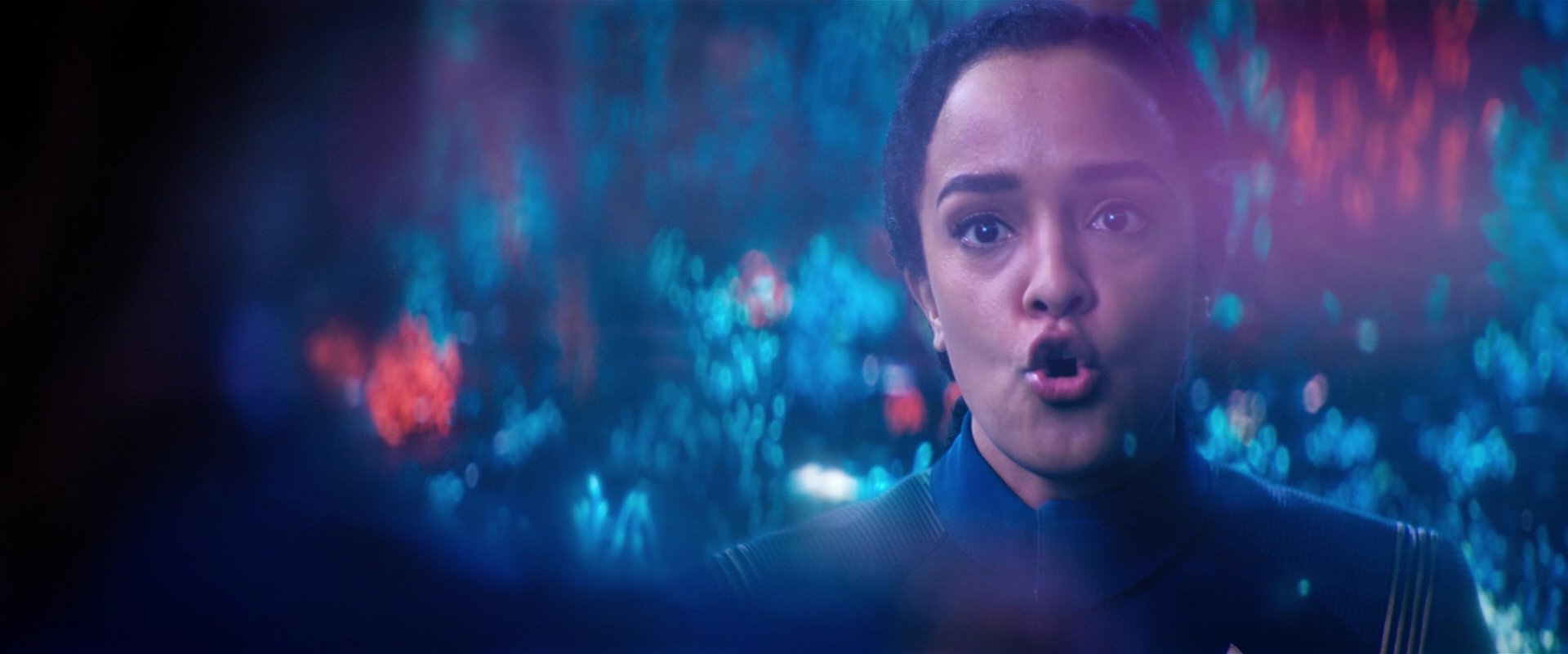 extant_StarTrekDiscovery_2x05-SaintsOfImperfection_01846.jpg