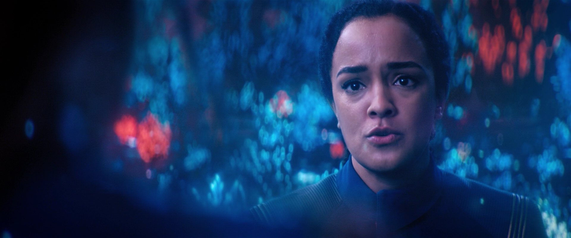 extant_StarTrekDiscovery_2x05-SaintsOfImperfection_01848.jpg