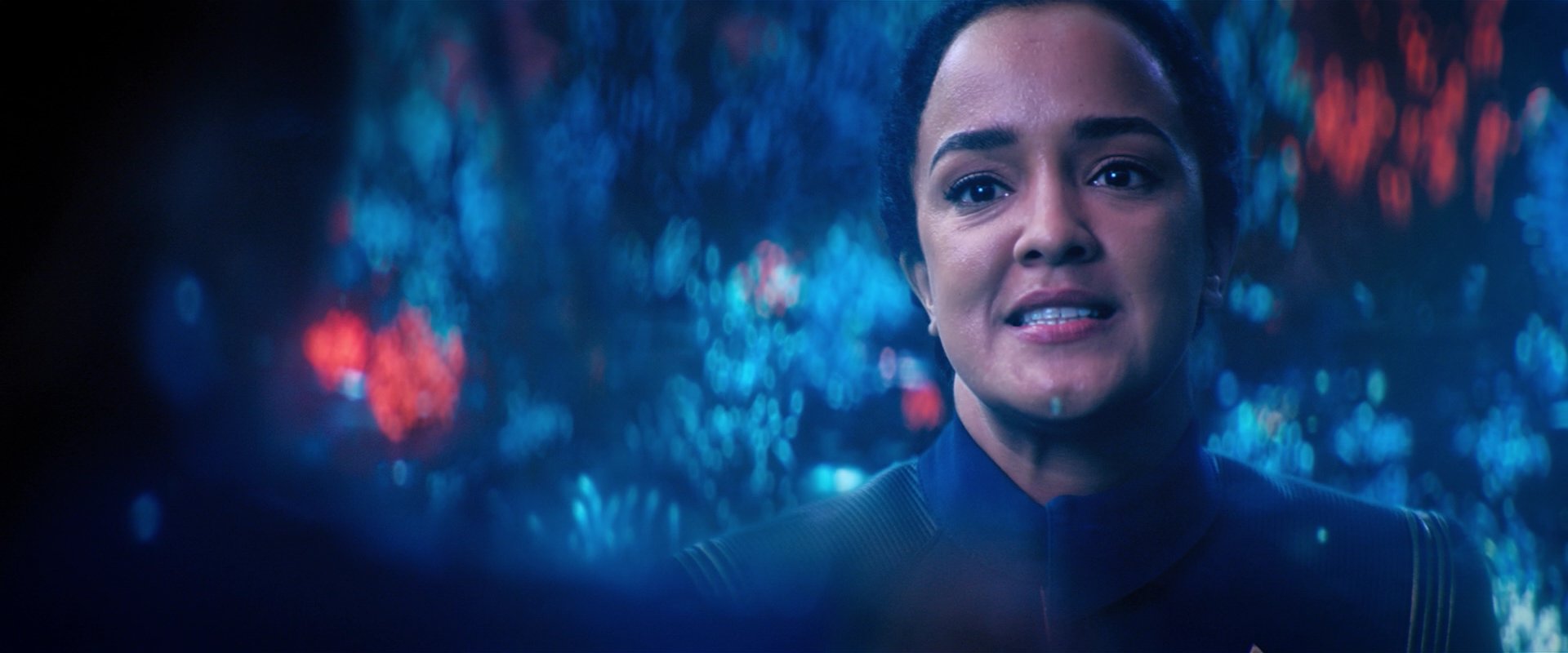 extant_StarTrekDiscovery_2x05-SaintsOfImperfection_01849.jpg
