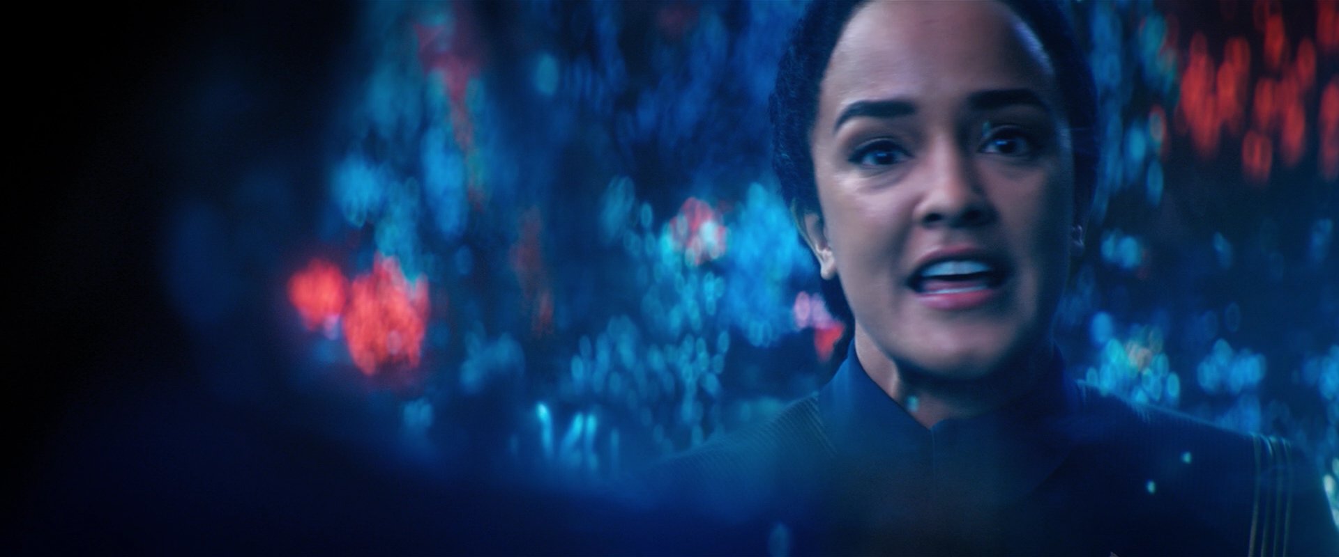 extant_StarTrekDiscovery_2x05-SaintsOfImperfection_01852.jpg
