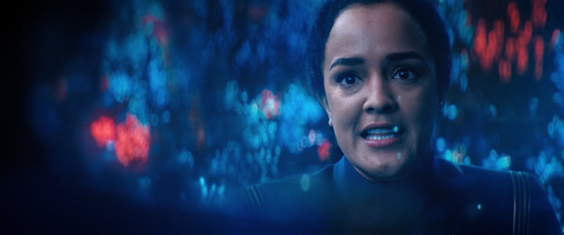 extant_StarTrekDiscovery_2x05-SaintsOfImperfection_01854.jpg