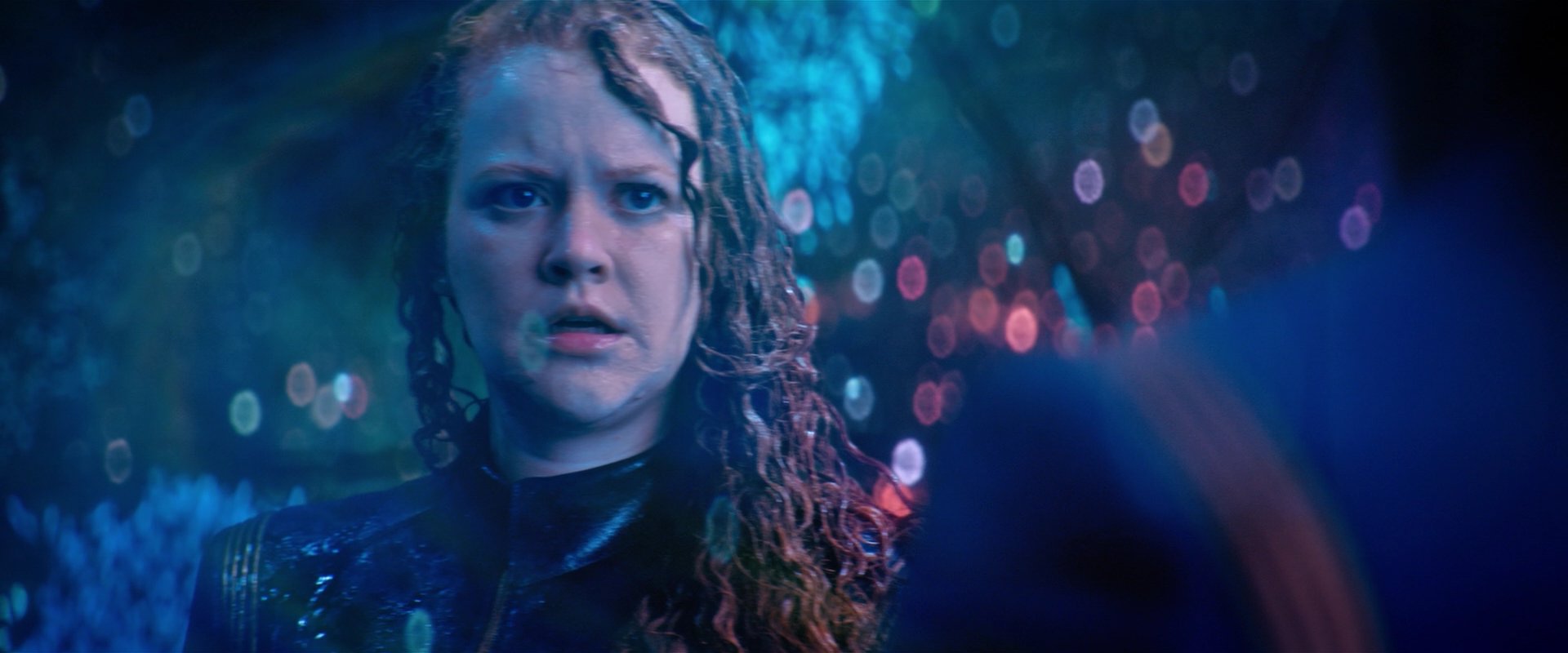 extant_StarTrekDiscovery_2x05-SaintsOfImperfection_01857.jpg