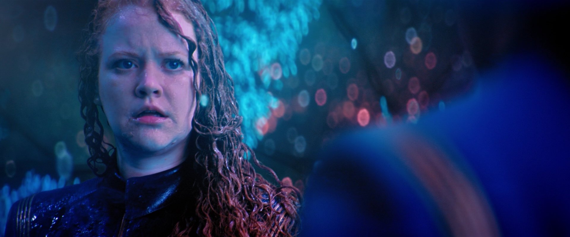 extant_StarTrekDiscovery_2x05-SaintsOfImperfection_01860.jpg