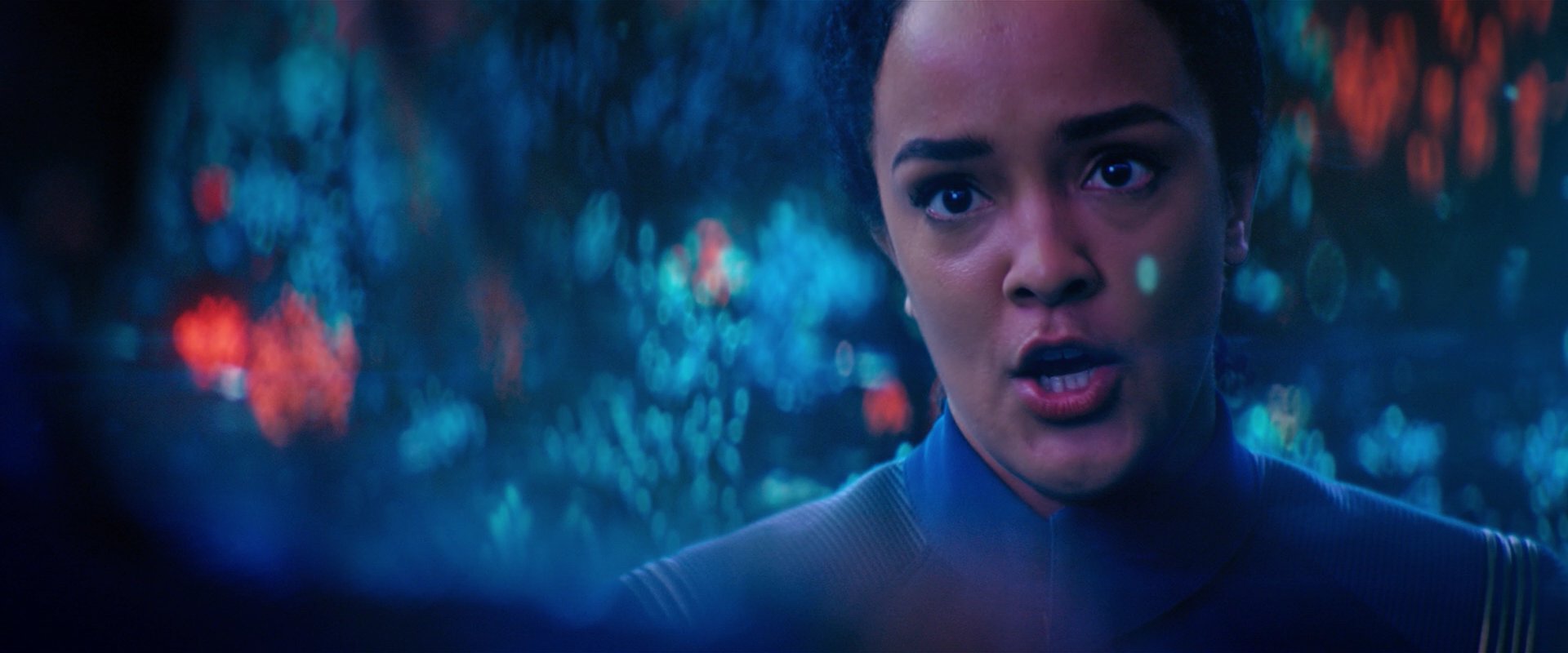 extant_StarTrekDiscovery_2x05-SaintsOfImperfection_01864.jpg