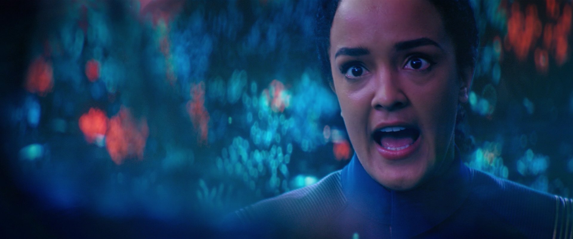 extant_StarTrekDiscovery_2x05-SaintsOfImperfection_01865.jpg