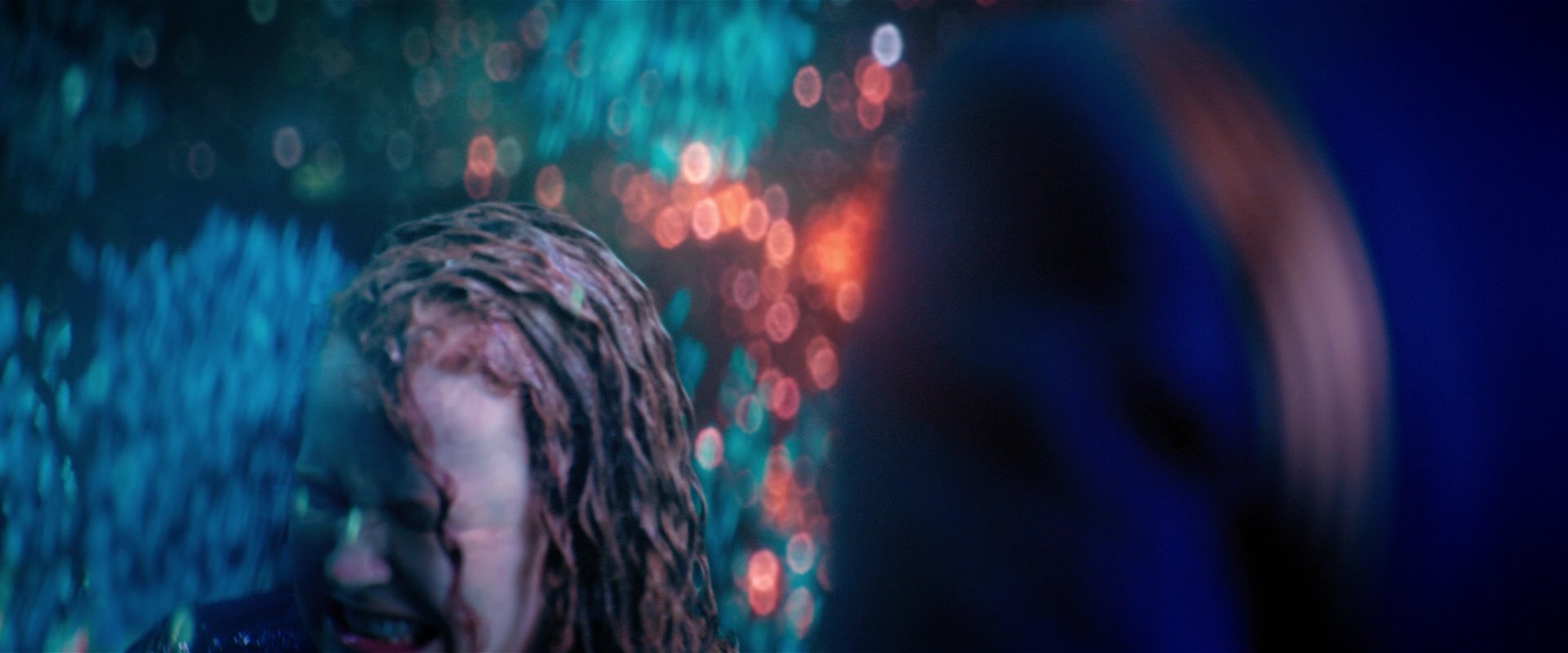 extant_StarTrekDiscovery_2x05-SaintsOfImperfection_01871.jpg