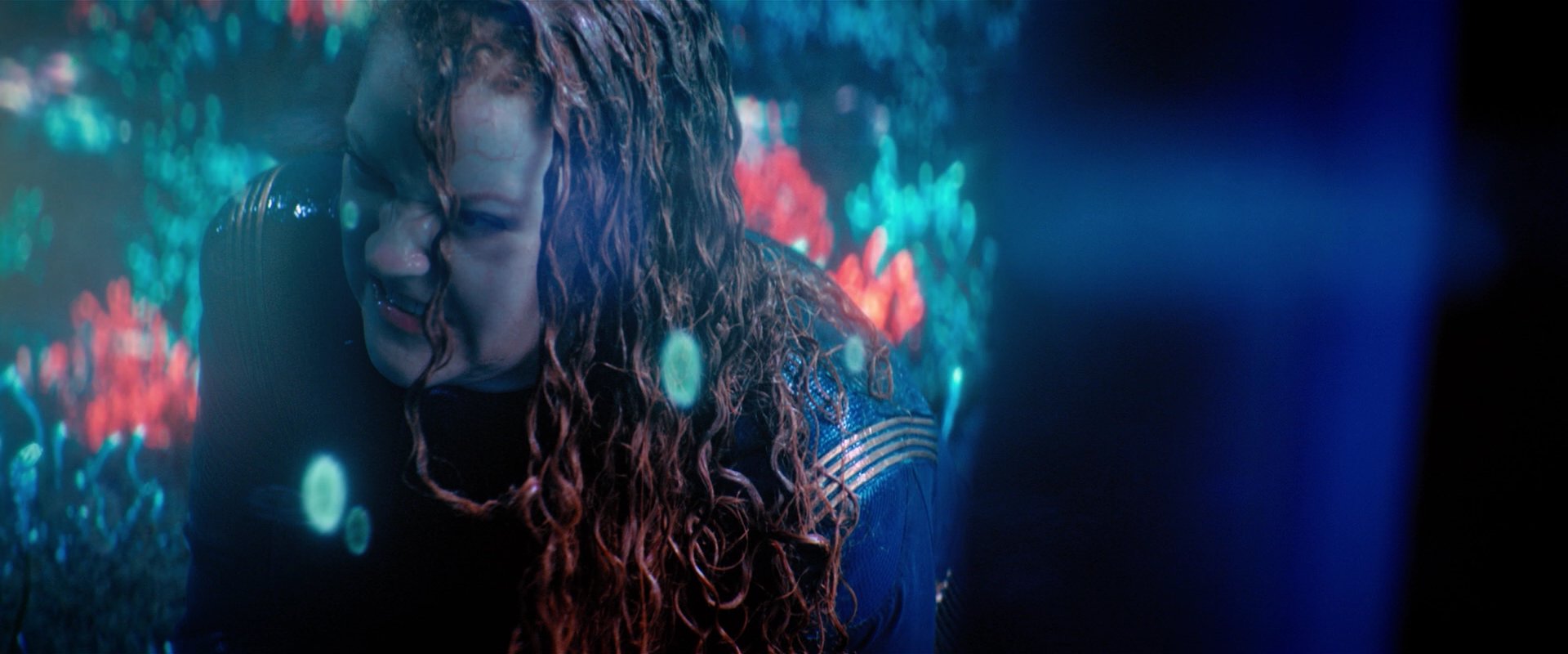extant_StarTrekDiscovery_2x05-SaintsOfImperfection_01873.jpg