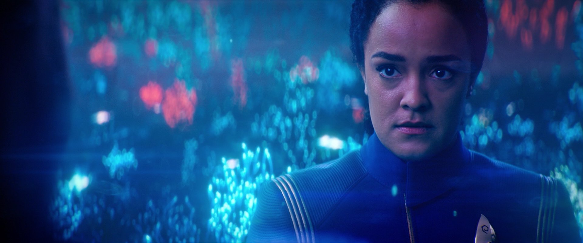 extant_StarTrekDiscovery_2x05-SaintsOfImperfection_01876.jpg