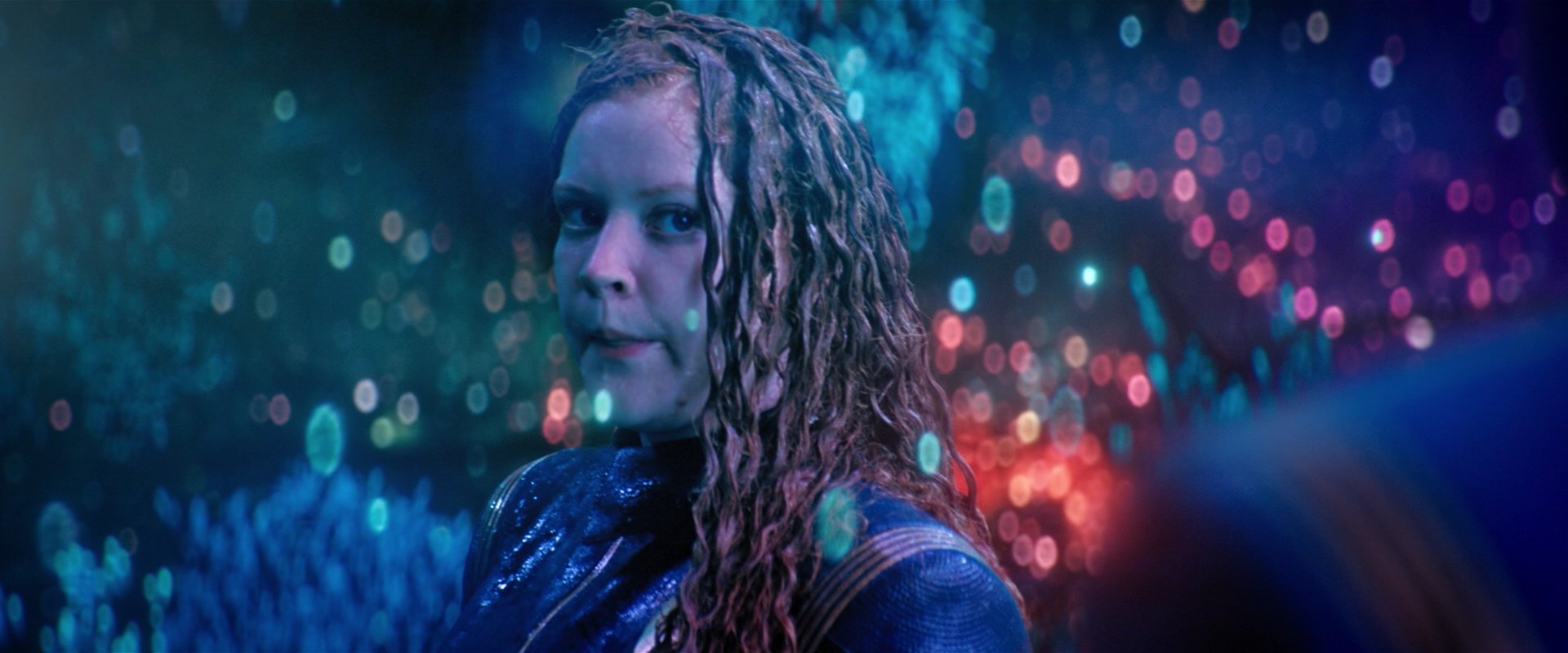 extant_StarTrekDiscovery_2x05-SaintsOfImperfection_01880.jpg